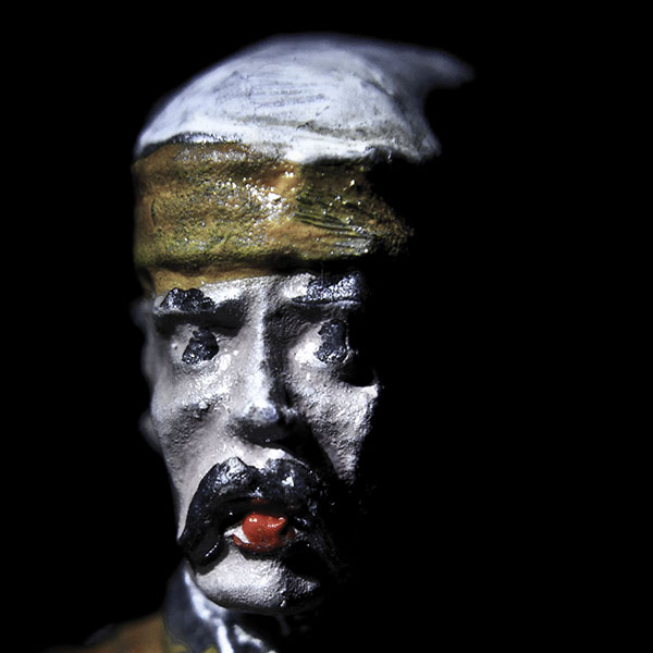 Howard Jay Heyman Photography