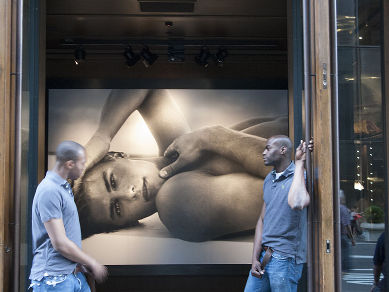 art image
