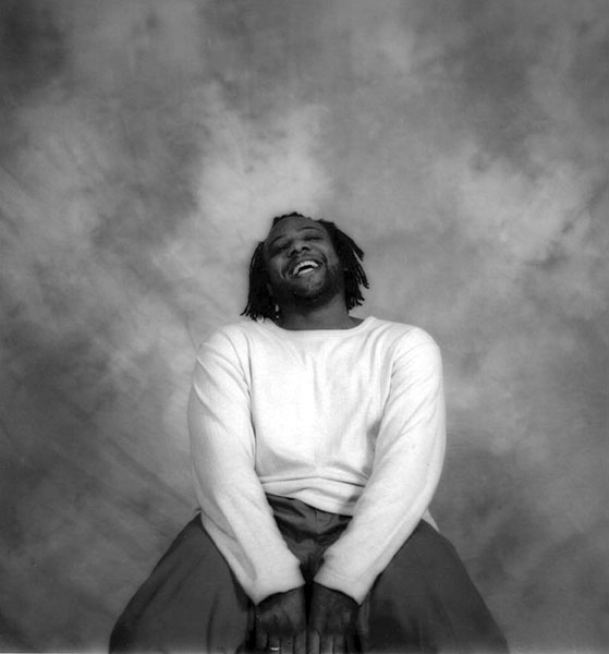 Howard Jay Heyman Photography