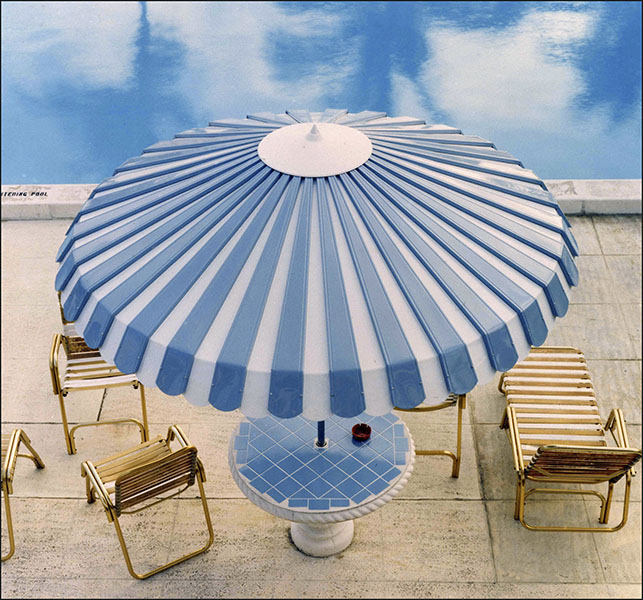Howard Jay Heyman Photography