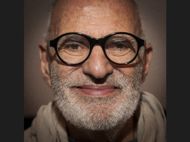 Howard Jay Heyman Photography