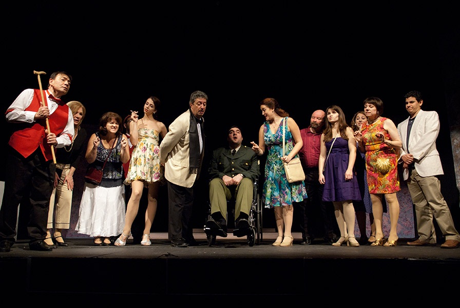 theatre_image