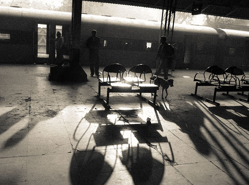 Howard Jay Heyman Photography