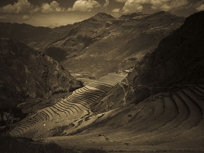Howard Jay Heyman Photography