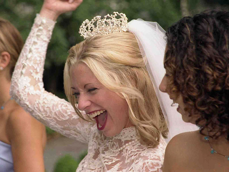 wedding image