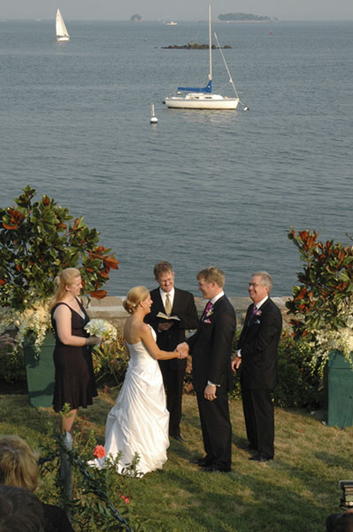 Howard Jay Heyman Photography